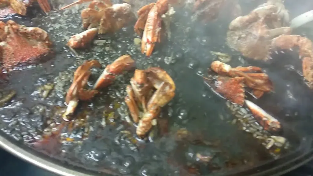 Restaurante La Bodeguita_Caspe_slider_image_2