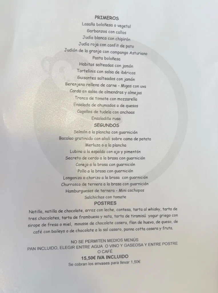 Menu_Lakoki_Caspe_image_1