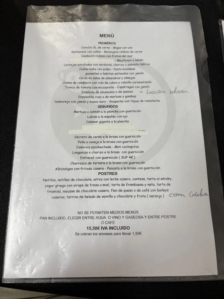 Menu_Lakoki_Caspe_image_2