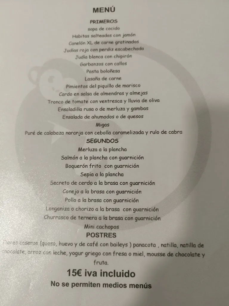 Menu_Lakoki_Caspe_image_3