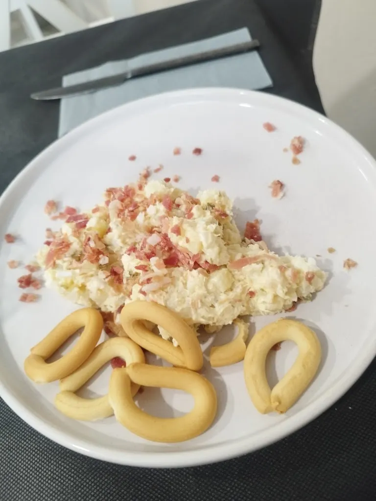 Menu_Lakoki_Caspe_image_4