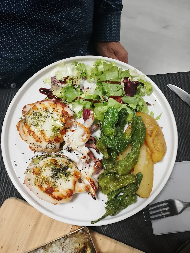 Menu_Lakoki_Caspe_image_5