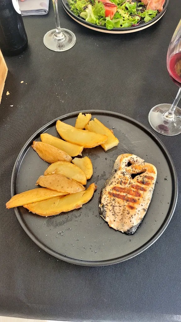 Menu_Lakoki_Caspe_image_6