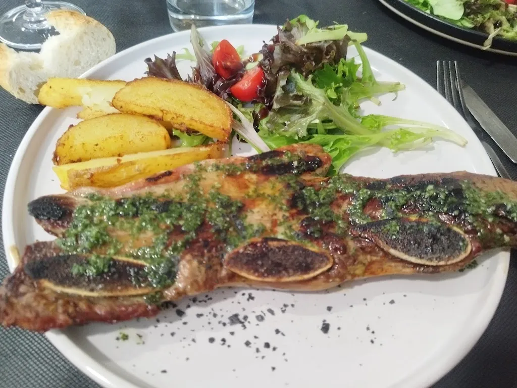 Menu_Lakoki_Caspe_image_7