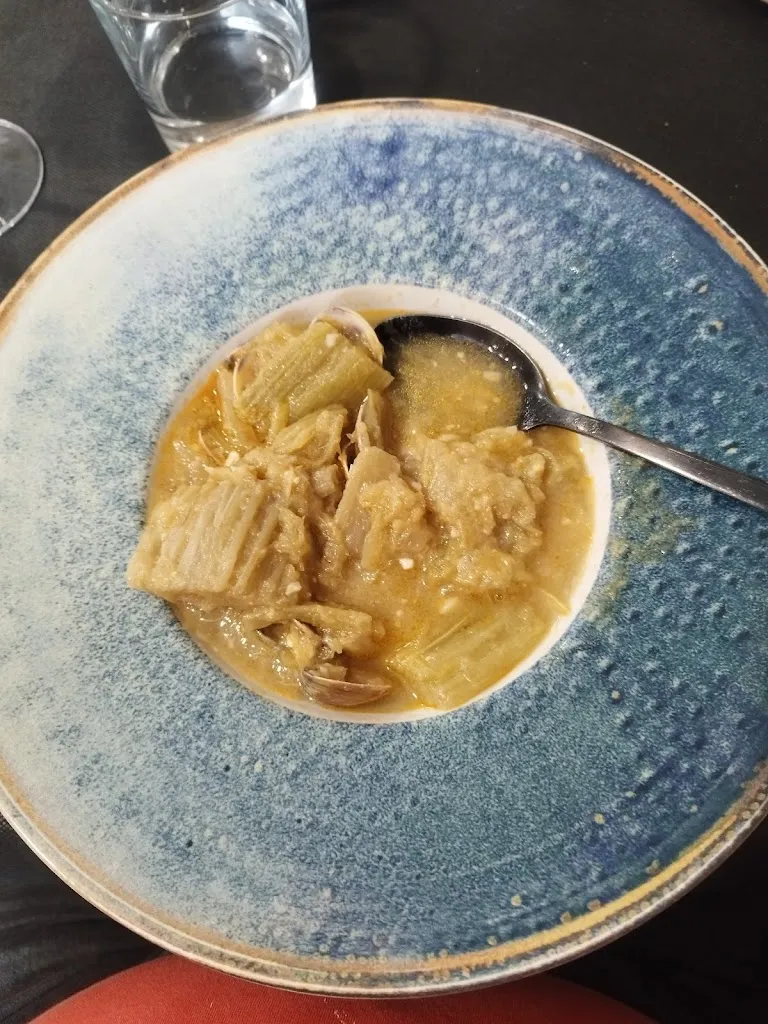 Menu_Lakoki_Caspe_image_8