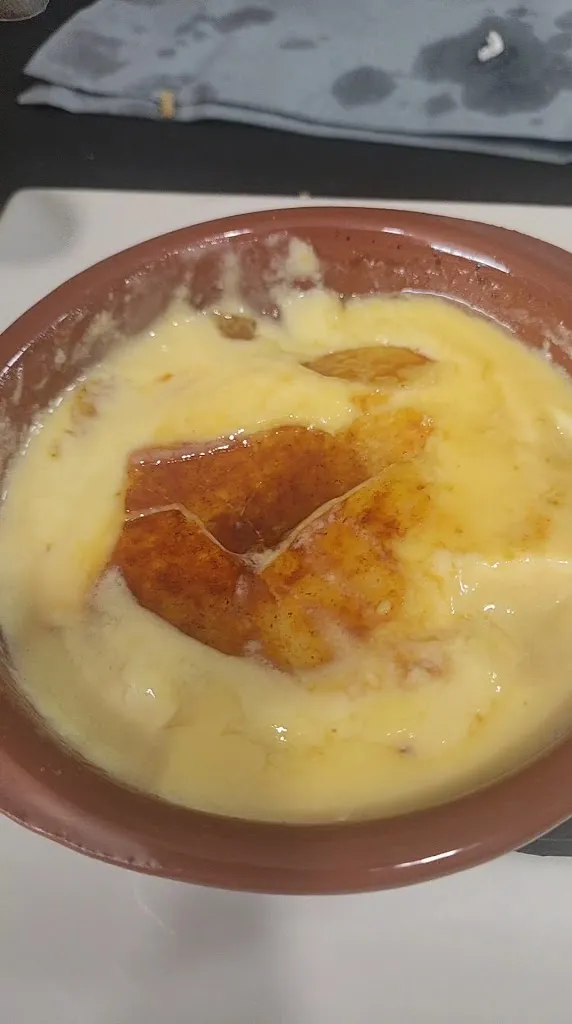 Christian Antón_Lakoki_Caspe_review