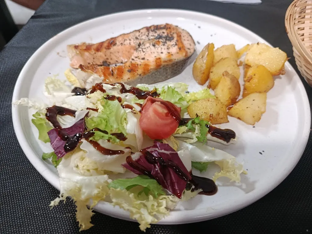 Jose A Gonzalez_Lakoki_Caspe_review