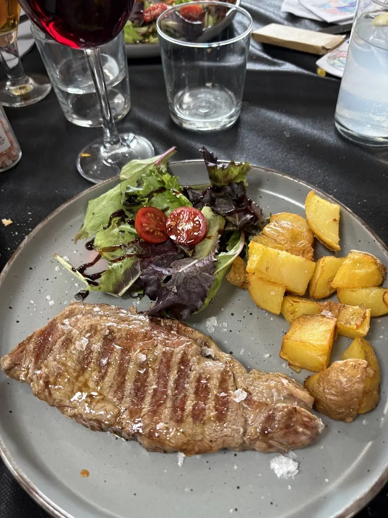 Lakoki_Caspe_slider_image_3