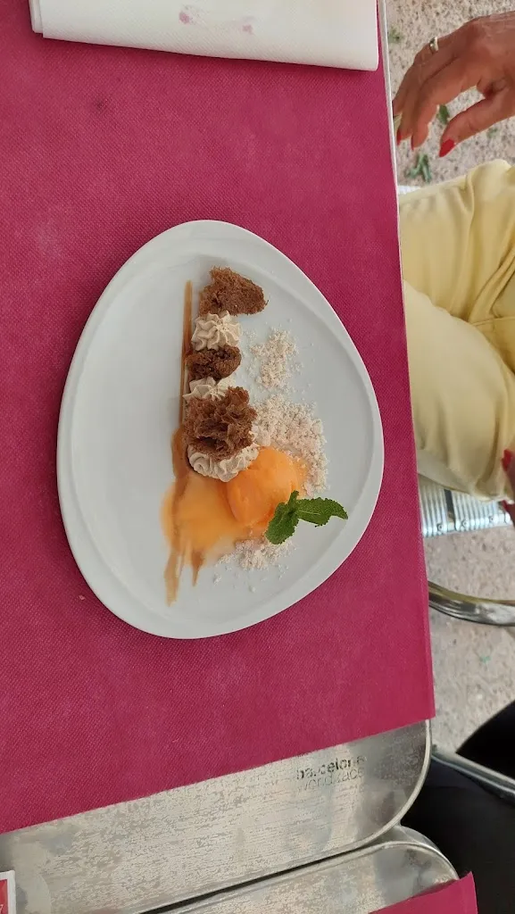 Menu_Restaurante La Marmita Del Druida_Caspe_image_5