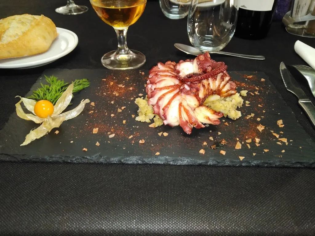 Menu_Restaurante La Marmita Del Druida_Caspe_image_6