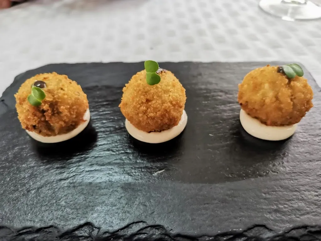 Menu_Restaurante La Marmita Del Druida_Caspe_image_7