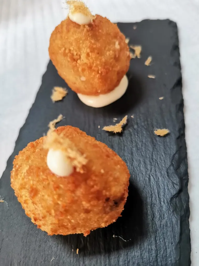 Menu_Restaurante La Marmita Del Druida_Caspe_image_8