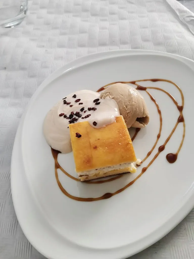 Menu_Restaurante La Marmita Del Druida_Caspe_image_9