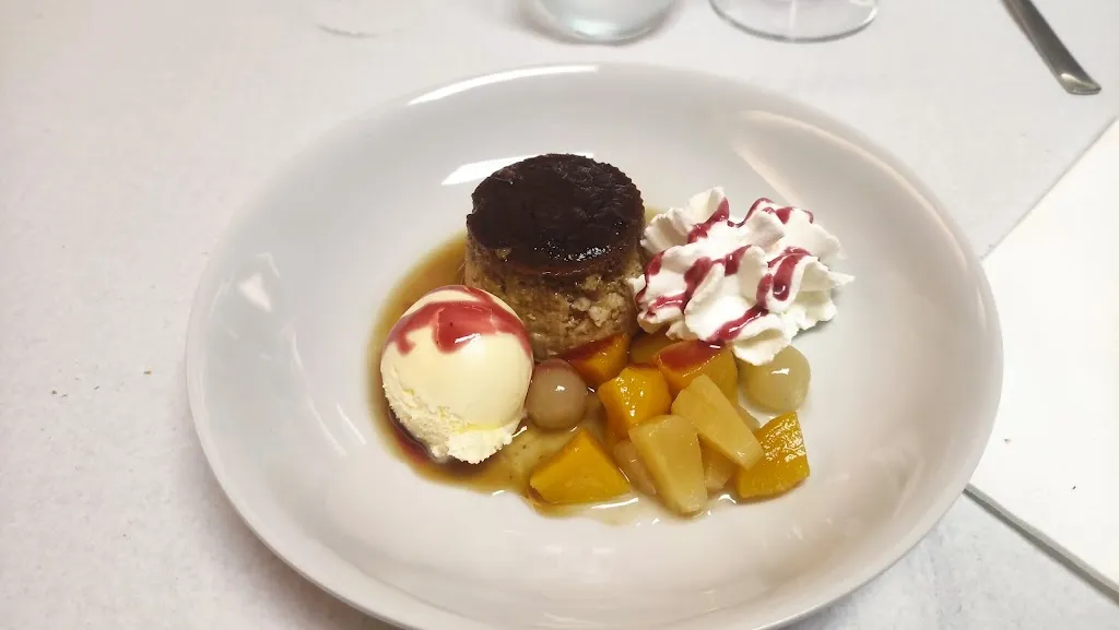 Restaurante La Marmita Del Druida_Caspe_slider_image_2