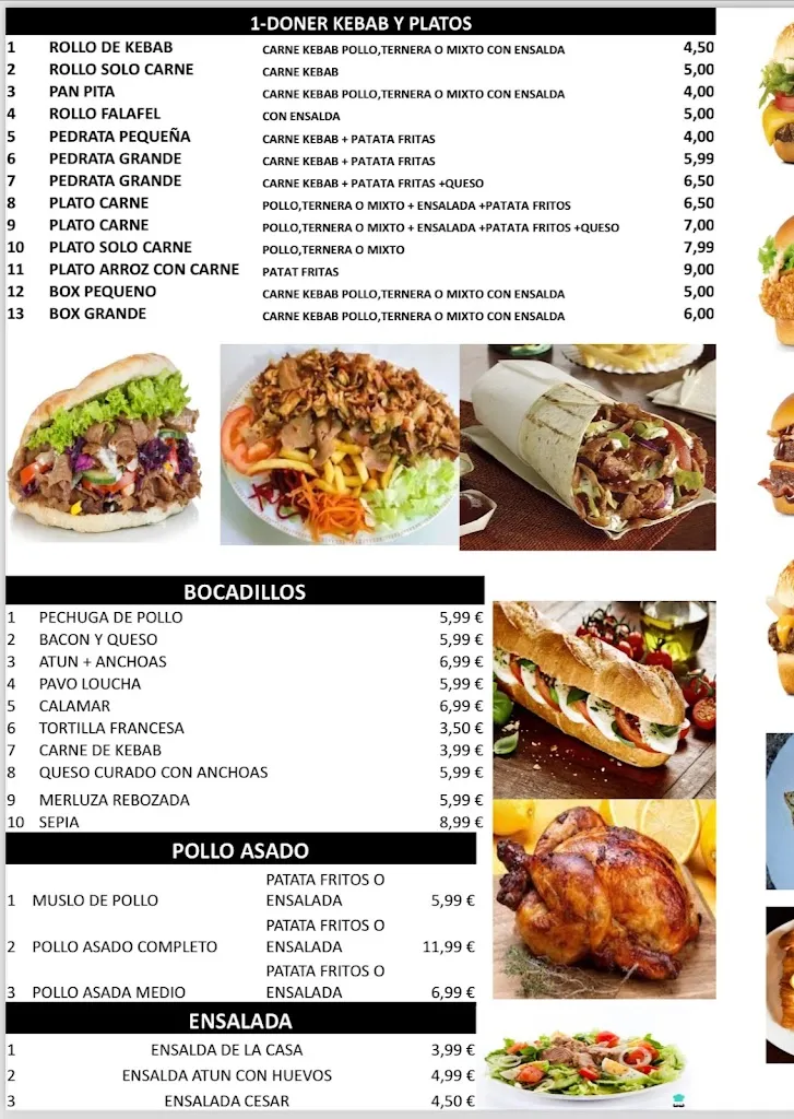 Menu_Flor de Luna_Caspe_image_1