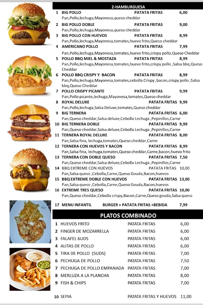 Menu_Flor de Luna_Caspe_image_2