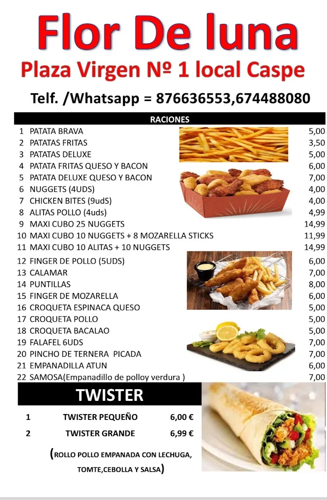 Menu_Flor de Luna_Caspe_image_3