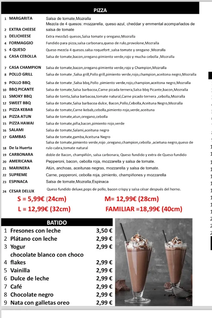 Menu_Flor de Luna_Caspe_image_4