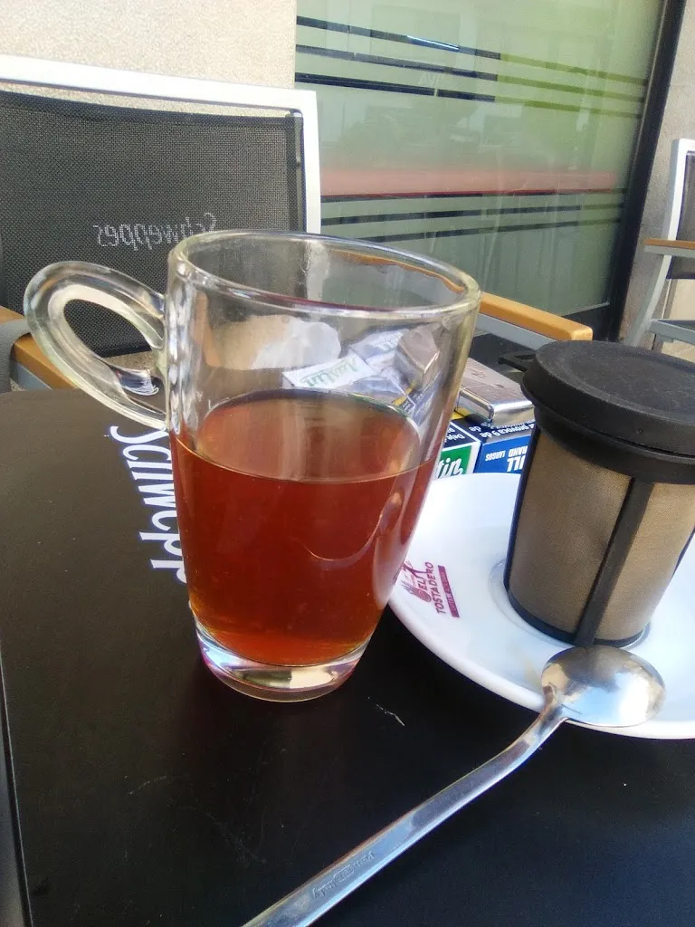 Menu_Flor de Luna_Caspe_image_5