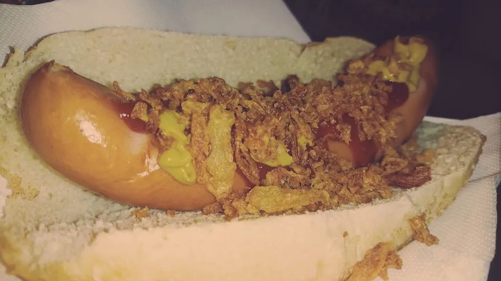 Menu_Flor de Luna_Caspe_image_6