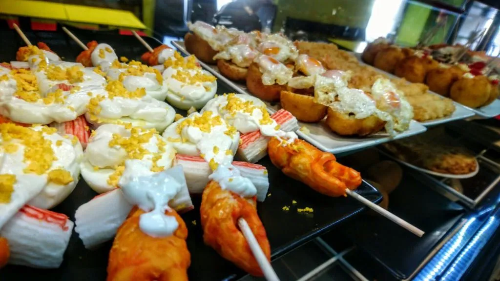 Menu_Flor de Luna_Caspe_image_7