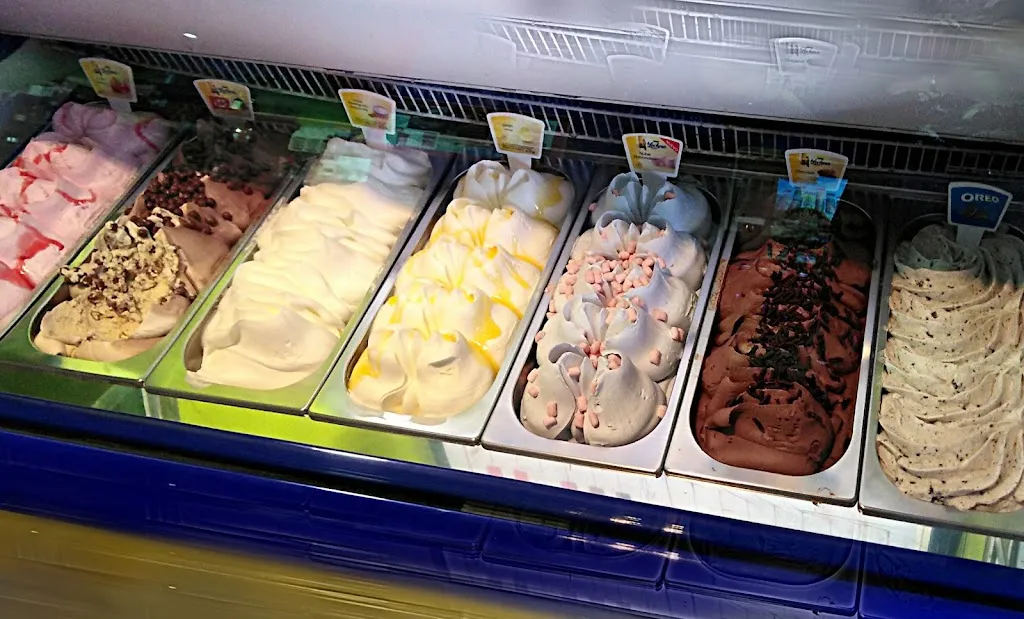 Menu_Flor de Luna_Caspe_image_8