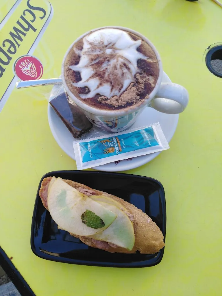 Menu_Flor de Luna_Caspe_image_9