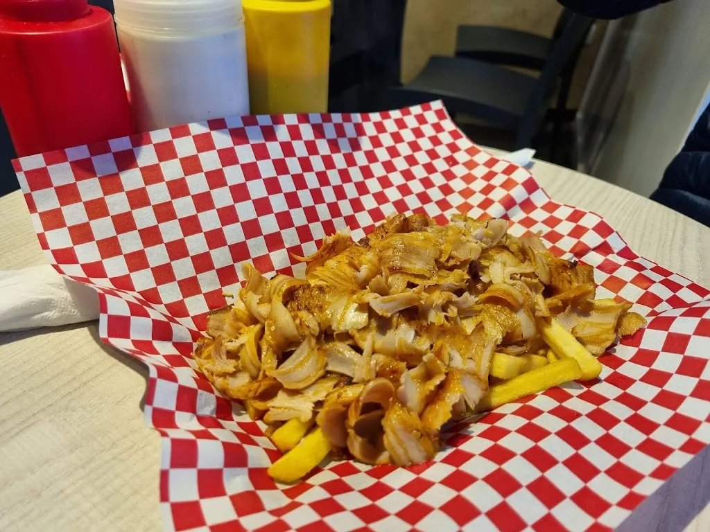 Karmo_Flor de Luna_Caspe_review