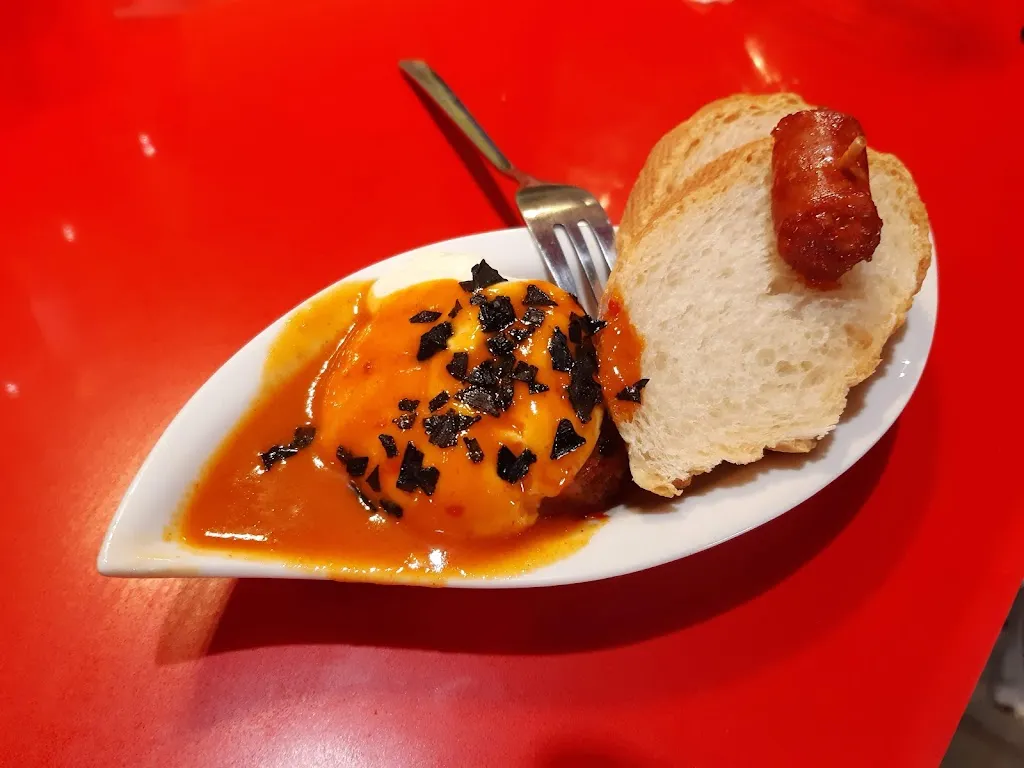 Flor de Luna_Caspe_slider_image_2