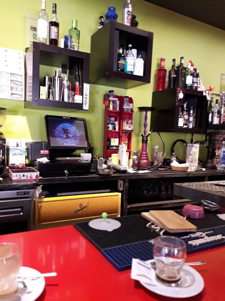 Flor de Luna_Caspe_slider_image_3