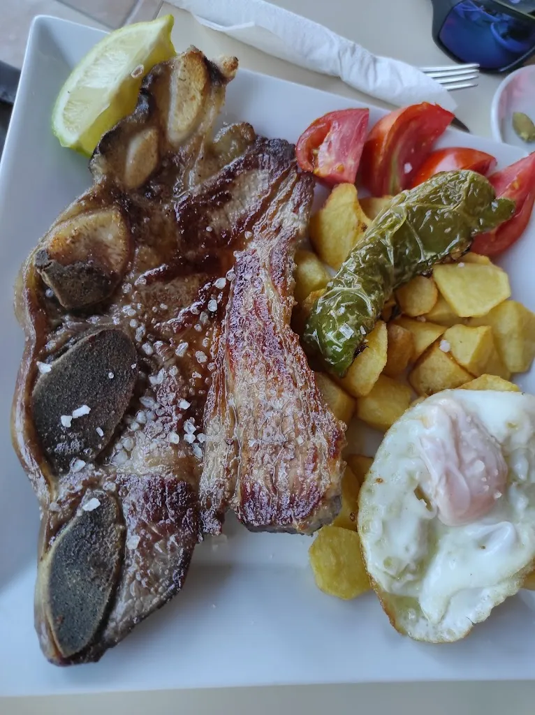 Menu_Restaurante -Bar La Morena_Vélez-Rubio_image_5