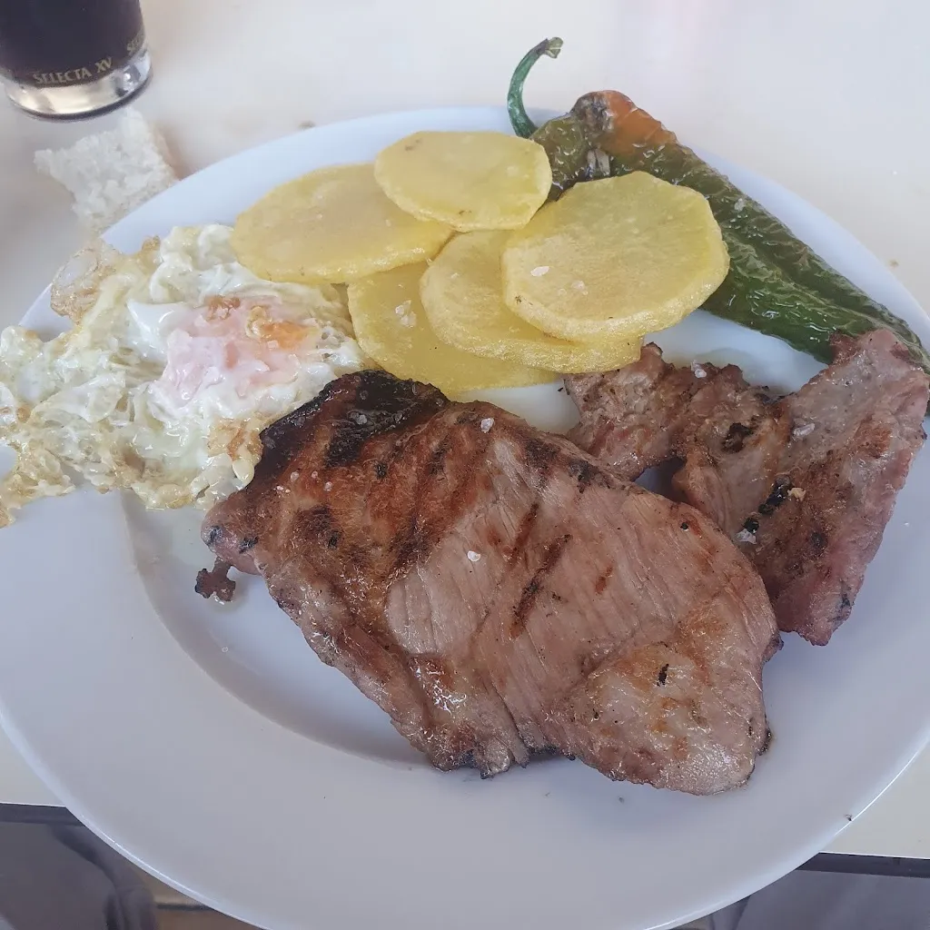 Menu_Restaurante -Bar La Morena_Vélez-Rubio_image_6