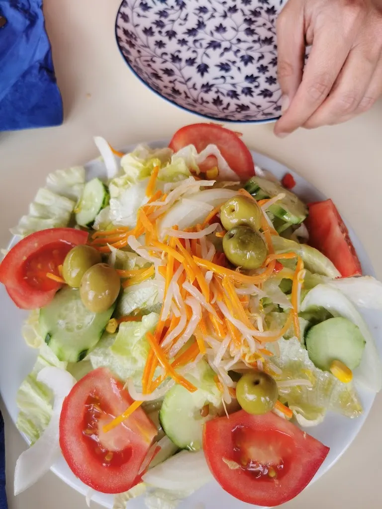 Menu_Restaurante -Bar La Morena_Vélez-Rubio_image_7