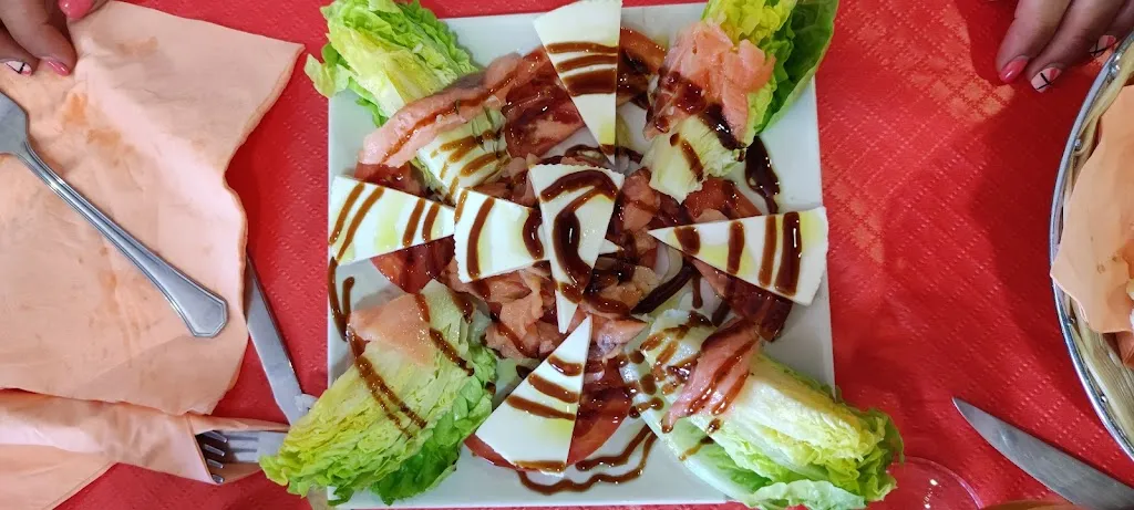 Menu_Restaurante -Bar La Morena_Vélez-Rubio_image_8