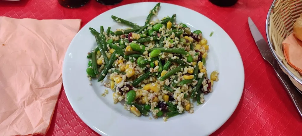 Menu_Restaurante -Bar La Morena_Vélez-Rubio_image_9