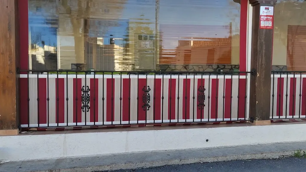 Restaurante -Bar La Morena_Vélez-Rubio_slider_image_2