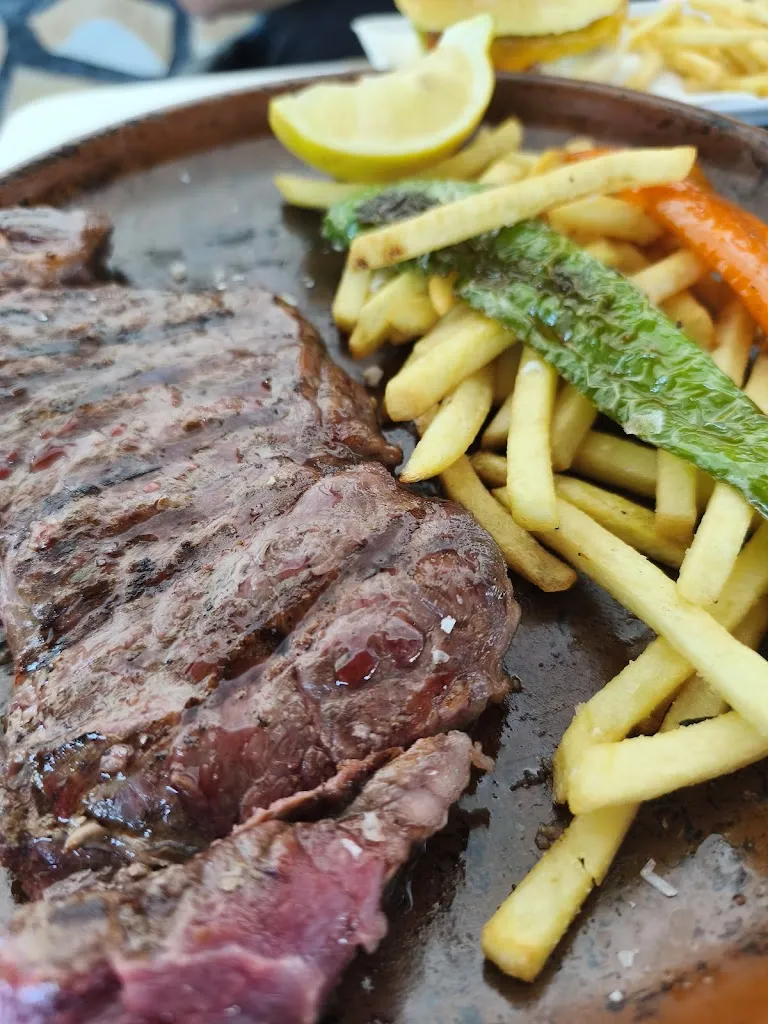 Restaurante -Bar La Morena_Vélez-Rubio_slider_image_3