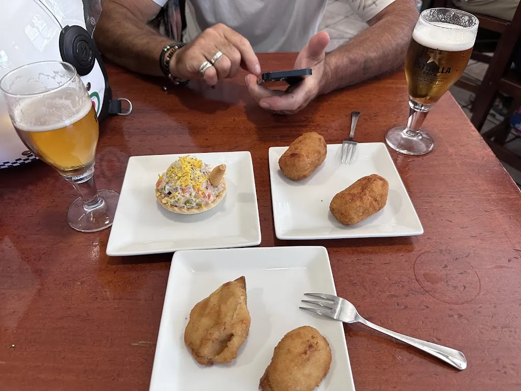 Cerrao De Bosque_Caspe_slider_image_2