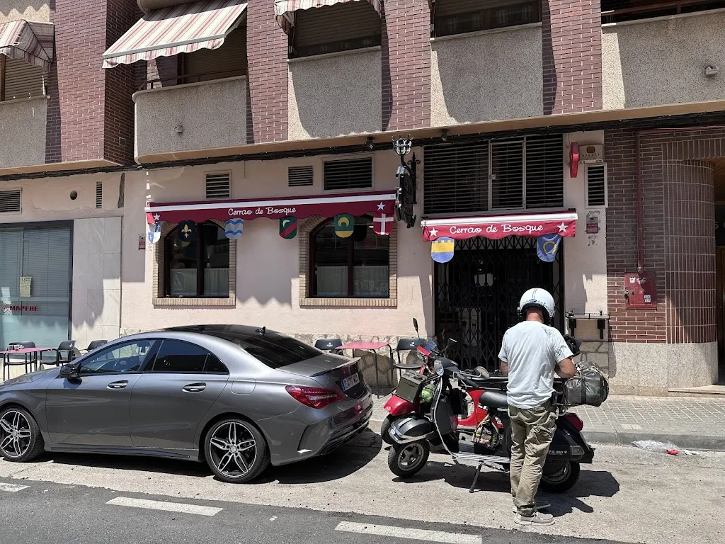 Cerrao De Bosque_Caspe_slider_image_3