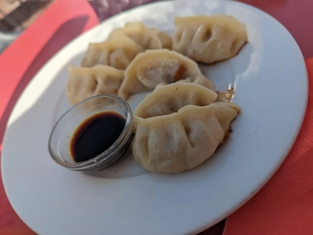 Menu_Cafeteria Aragón_Caspe_image_1