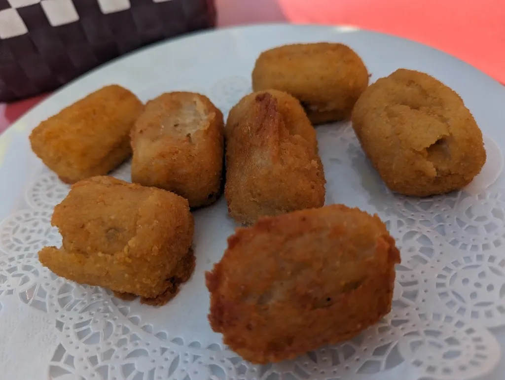 Menu_Cafeteria Aragón_Caspe_image_2