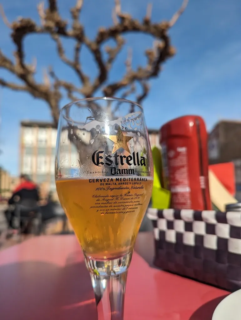 Menu_Cafeteria Aragón_Caspe_image_3