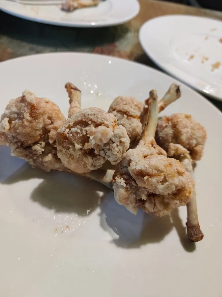 Menu_Cafeteria Aragón_Caspe_image_5