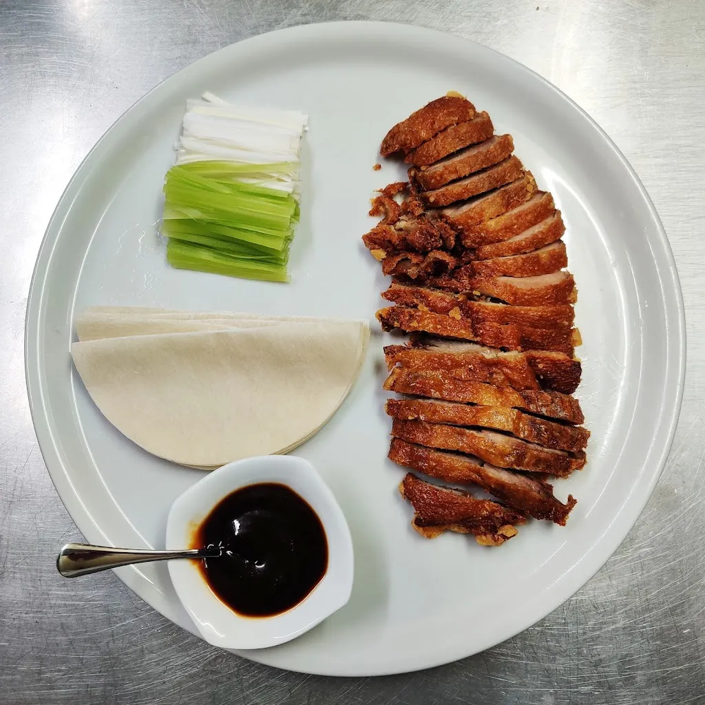 Cafeteria Aragón_Caspe_slider_image_1