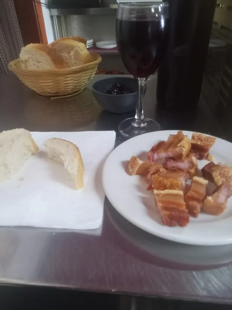 Menu_BAR El Mesón._Caspe_immagine_3