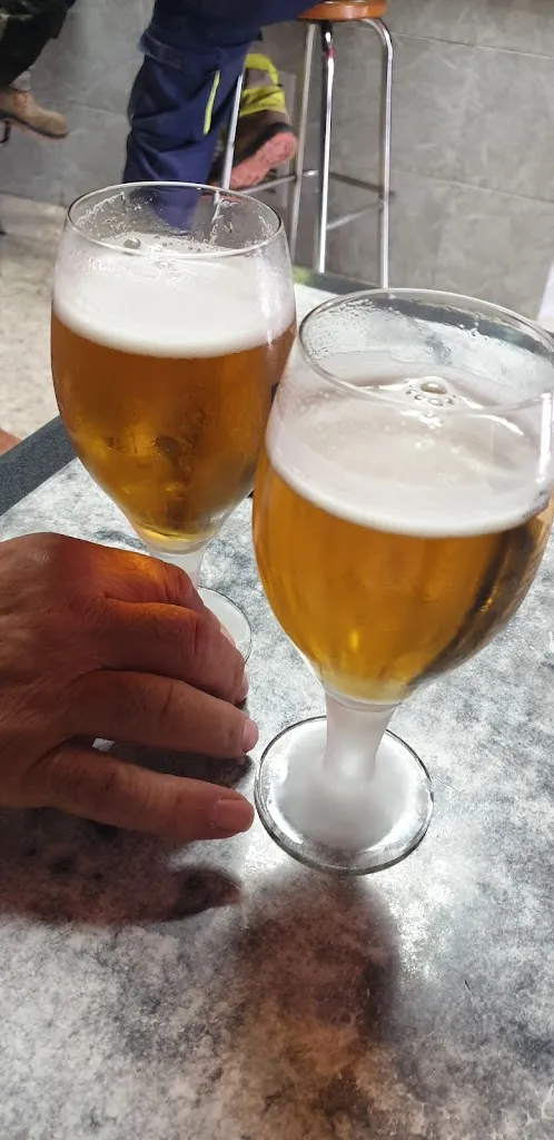 Menu_BAR El Mesón._Caspe_immagine_4