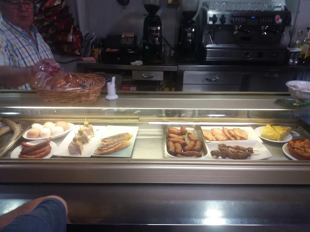 BAR El Mesón._Caspe_slider_image_3