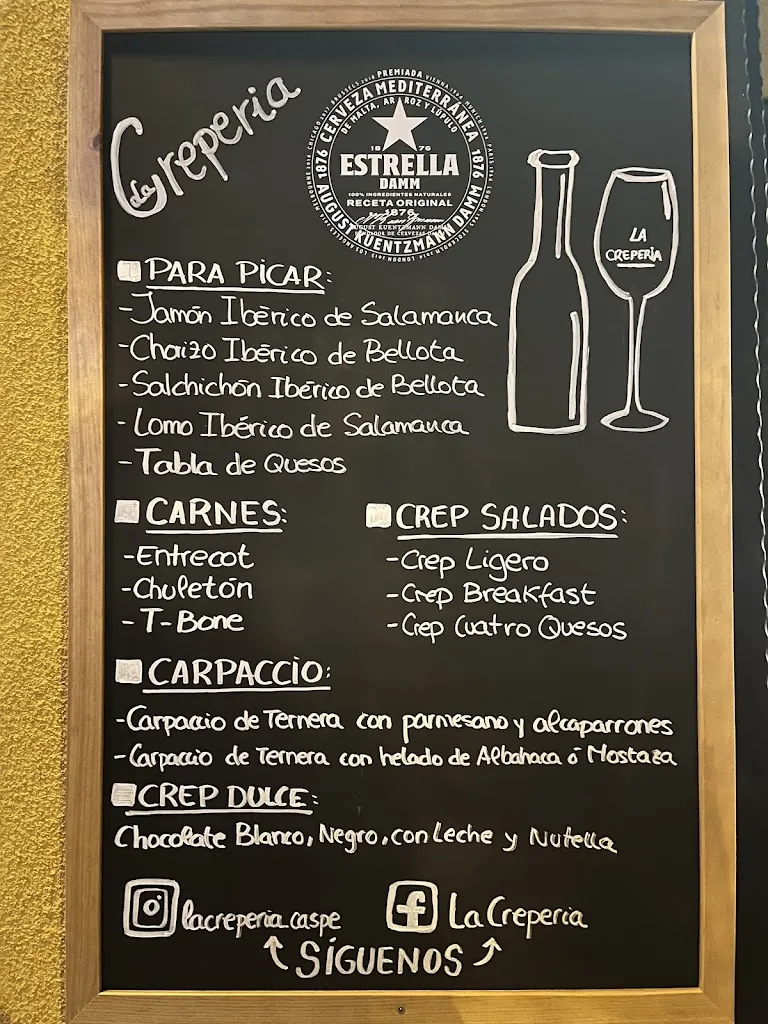 Menu_LA CREPERÍA._Caspe_image_1