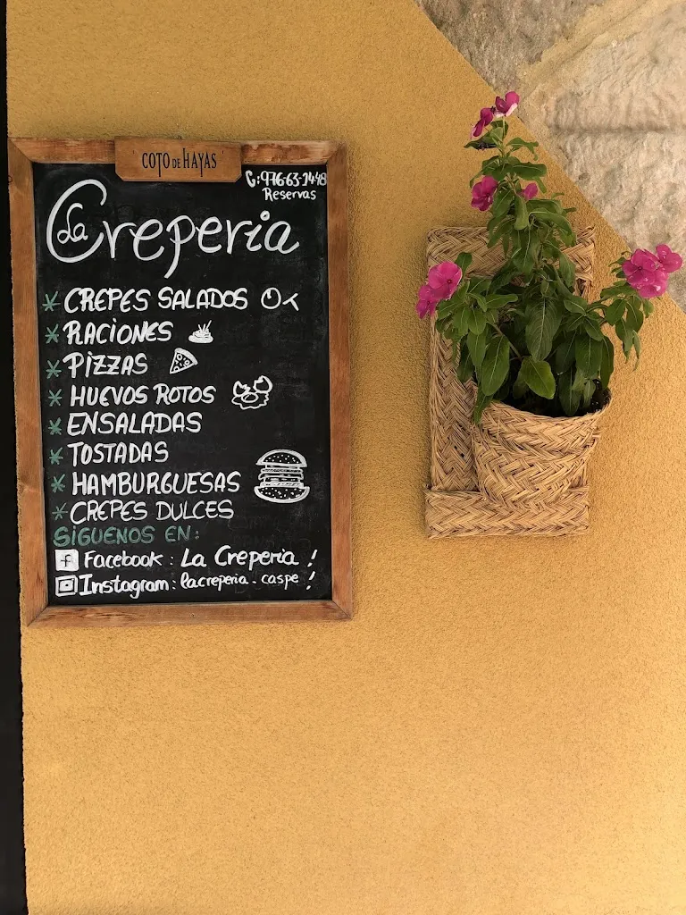 Menu_LA CREPERÍA._Caspe_image_3