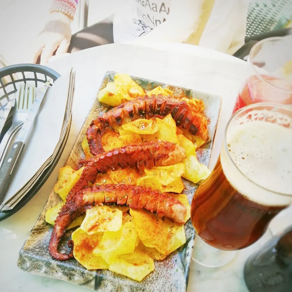 Menu_LA CREPERÍA._Caspe_image_4